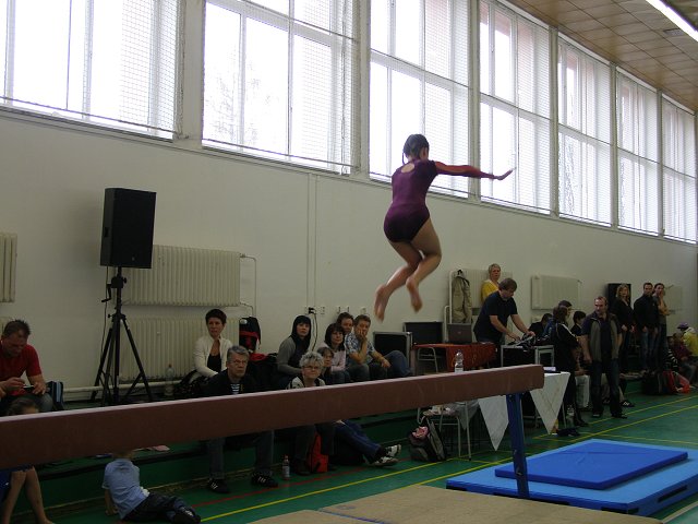 26-3-2011_karlovarska-cise 117.jpg